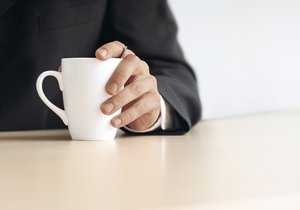 在有限资源下做好最终一致性的秘诀